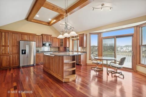 1406 Corrigan St, Elburn, IL 60119 photo 12