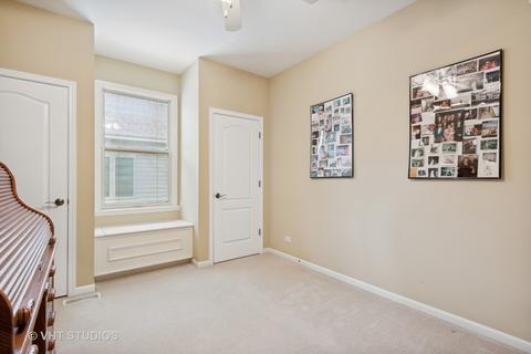 1406 Corrigan St, Elburn, IL 60119 photo 23