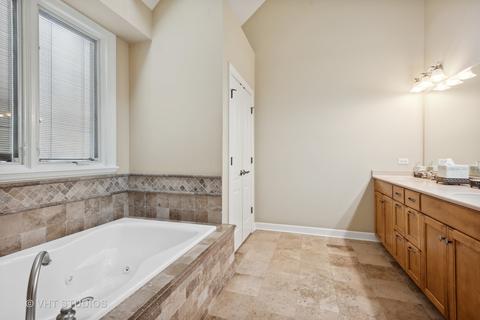 1406 Corrigan St, Elburn, IL 60119 photo 20