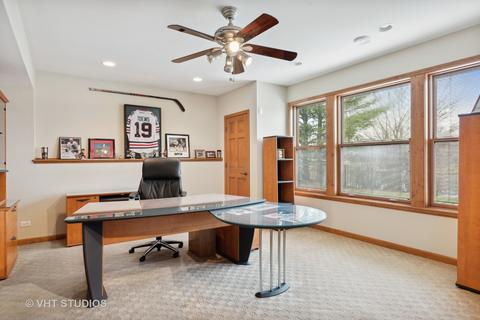 1406 Corrigan St, Elburn, IL 60119 photo 32