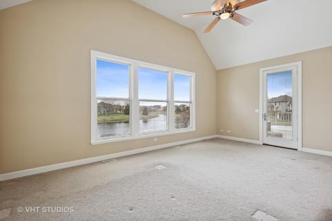 1406 Corrigan St, Elburn, IL 60119 photo 18