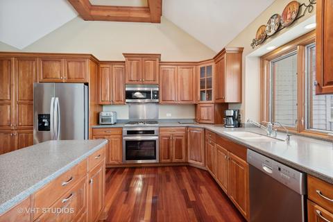 1406 Corrigan St, Elburn, IL 60119 photo 13