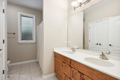 1406 Corrigan St, Elburn, IL 60119 photo 24