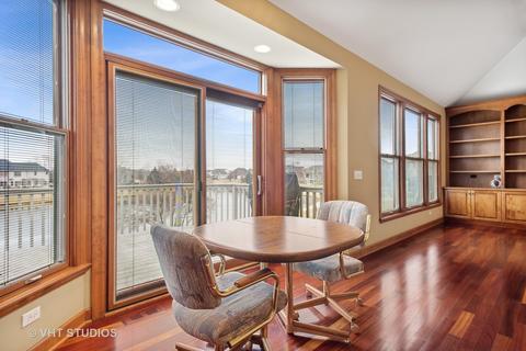1406 Corrigan St, Elburn, IL 60119 photo 15