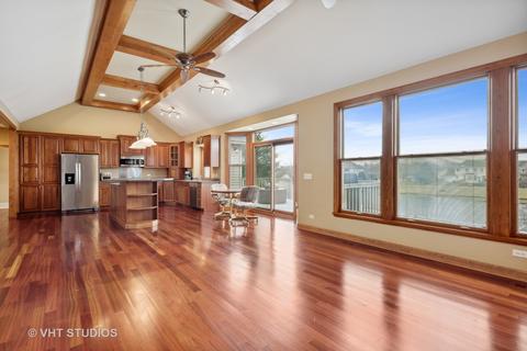1406 Corrigan St, Elburn, IL 60119 photo 11