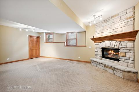 1406 Corrigan St, Elburn, IL 60119 photo 26
