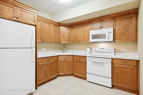 1406 Corrigan St, Elburn, IL 60119 photo 30