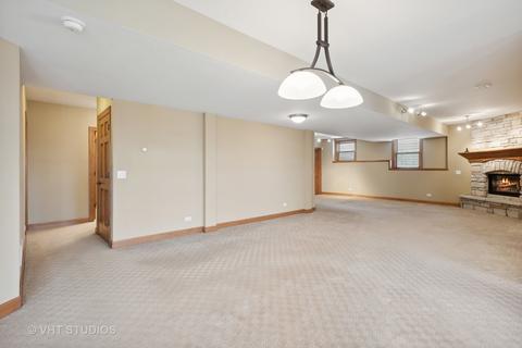1406 Corrigan St, Elburn, IL 60119 photo 28