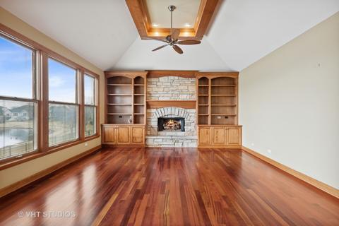 1406 Corrigan St, Elburn, IL 60119 photo 10