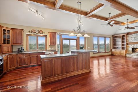 1406 Corrigan St, Elburn, IL 60119 photo 8