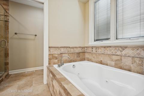 1406 Corrigan St, Elburn, IL 60119 photo 21