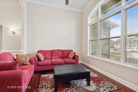 1406 Corrigan St, Elburn, IL 60119 photo 6