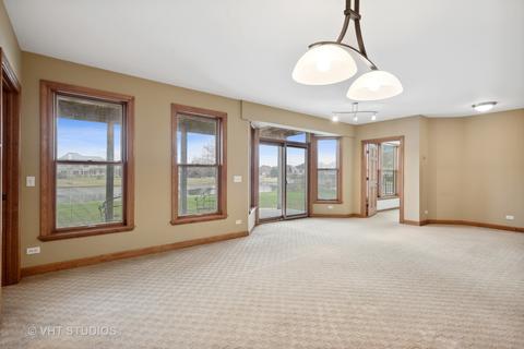 1406 Corrigan St, Elburn, IL 60119 photo 27