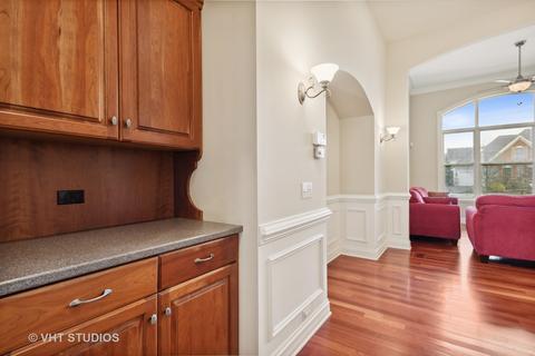 1406 Corrigan St, Elburn, IL 60119 photo 17