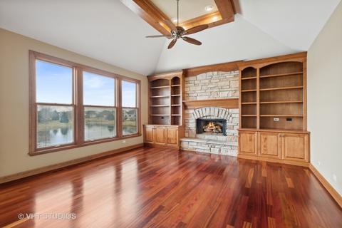 1406 Corrigan St, Elburn, IL 60119 photo 9