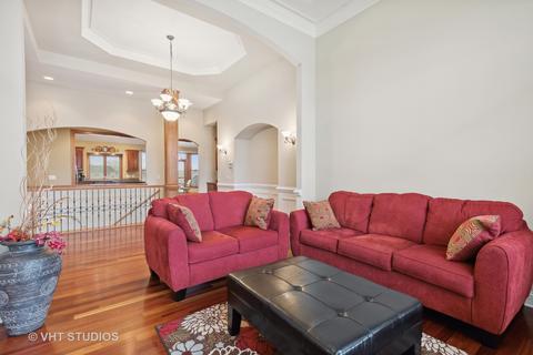 1406 Corrigan St, Elburn, IL 60119 photo 5