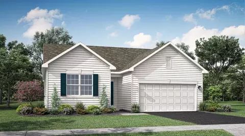1426 Highbrook Ave, Hampshire, IL 60140