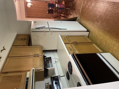 2106 Colony Ct, Beloit, WI 53511 photo 7