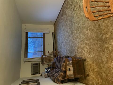 2106 Colony Ct, Beloit, WI 53511 photo 4