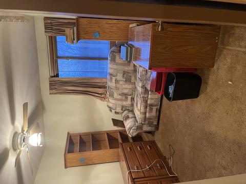 2106 Colony Ct, Beloit, WI 53511 photo 12