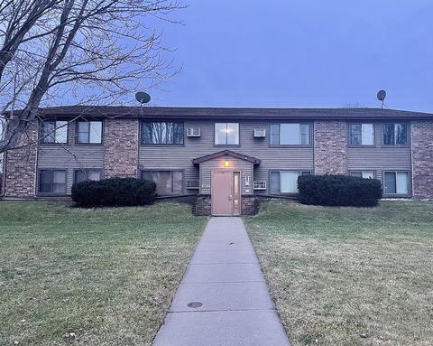 2106 Colony Ct, Beloit, WI 53511 photo 1
