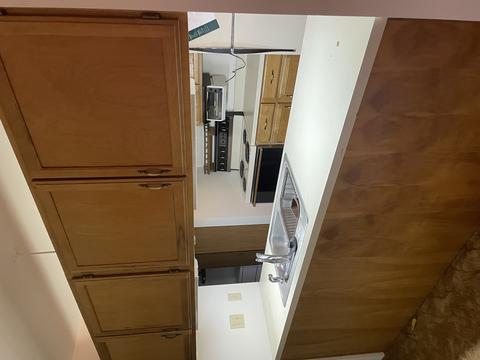 2106 Colony Ct, Beloit, WI 53511 photo 5