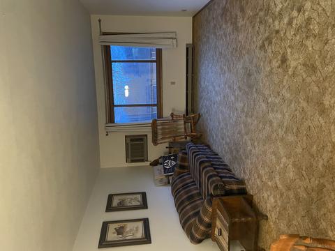 2106 Colony Ct, Beloit, WI 53511 photo 2