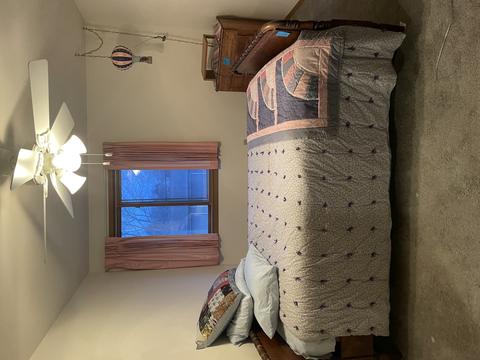 2106 Colony Ct, Beloit, WI 53511 photo 10