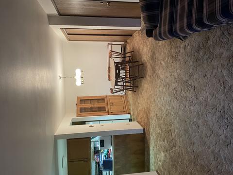 2106 Colony Ct, Beloit, WI 53511 photo 3