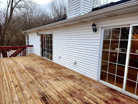 1311 Merrill Ave, Algonquin, IL 60102 photo 36