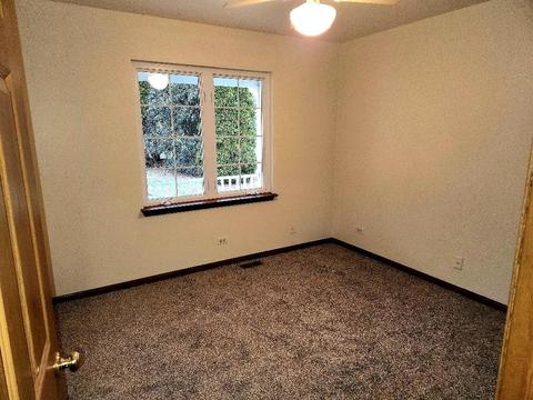 1311 Merrill Ave, Algonquin, IL 60102 photo 13