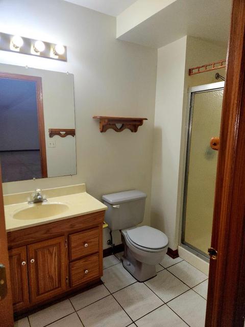 1311 Merrill Ave, Algonquin, IL 60102 photo 25