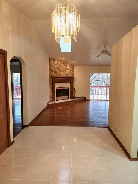 1311 Merrill Ave, Algonquin, IL 60102 photo 6
