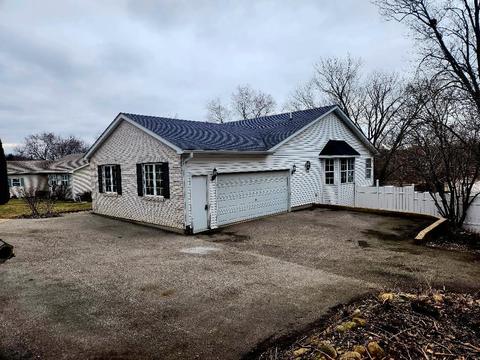 1311 Merrill Ave, Algonquin, IL 60102 photo 30
