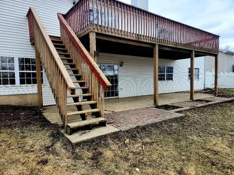1311 Merrill Ave, Algonquin, IL 60102 photo 35