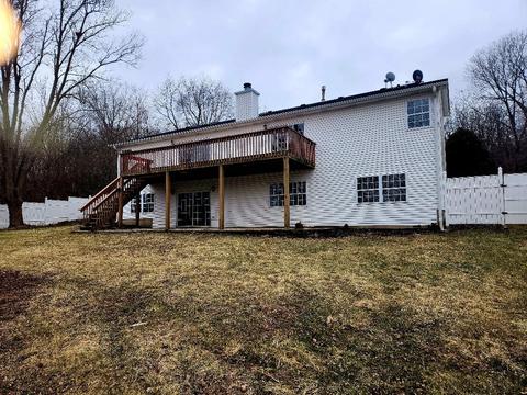 1311 Merrill Ave, Algonquin, IL 60102 photo 34