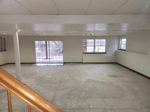 1311 Merrill Ave, Algonquin, IL 60102 photo 19