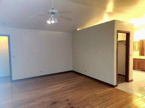 1311 Merrill Ave, Algonquin, IL 60102 photo 15