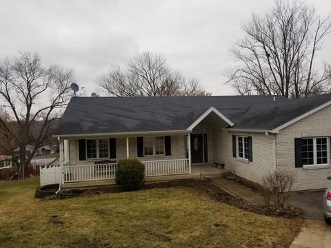 1311 Merrill Ave, Algonquin, IL 60102 photo 39