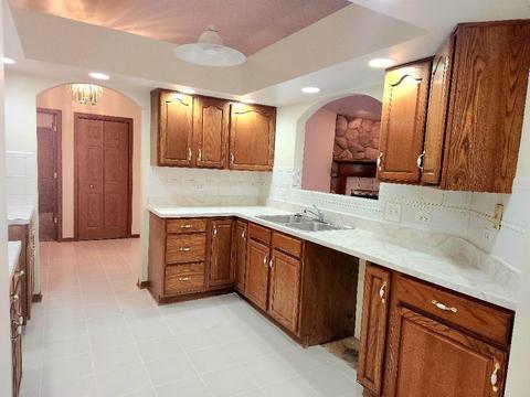 1311 Merrill Ave, Algonquin, IL 60102 photo 7