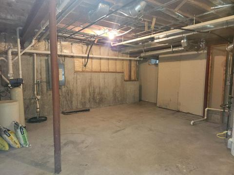1311 Merrill Ave, Algonquin, IL 60102 photo 28