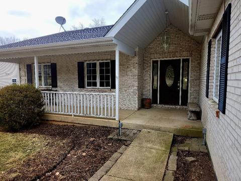 1311 Merrill Ave, Algonquin, IL 60102 photo 31