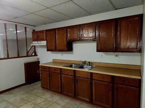1311 Merrill Ave, Algonquin, IL 60102 photo 23
