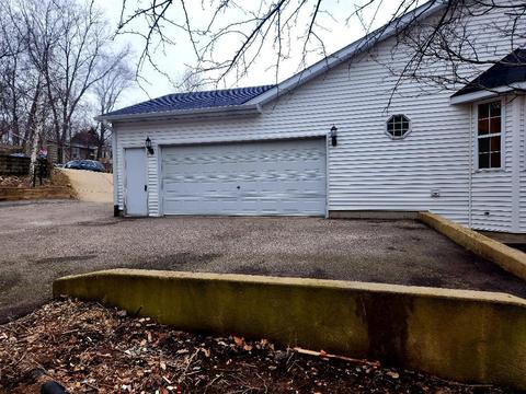 1311 Merrill Ave, Algonquin, IL 60102 photo 33