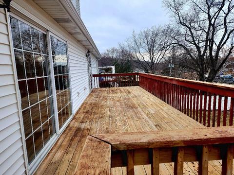 1311 Merrill Ave, Algonquin, IL 60102 photo 37