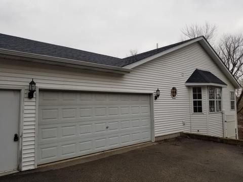 1311 Merrill Ave, Algonquin, IL 60102 photo 38