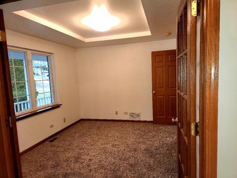 1311 Merrill Ave, Algonquin, IL 60102 photo 12