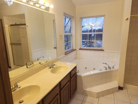 1311 Merrill Ave, Algonquin, IL 60102 photo 17