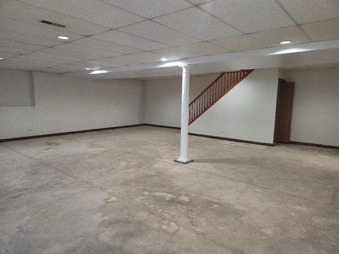 1311 Merrill Ave, Algonquin, IL 60102 photo 20