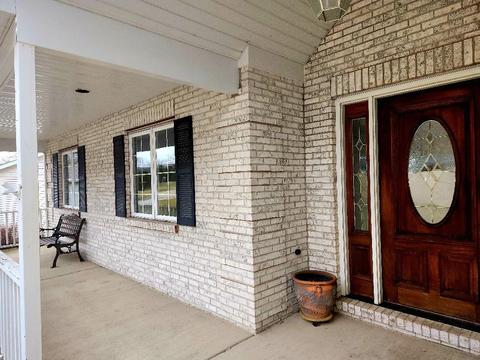 1311 Merrill Ave, Algonquin, IL 60102 photo 32